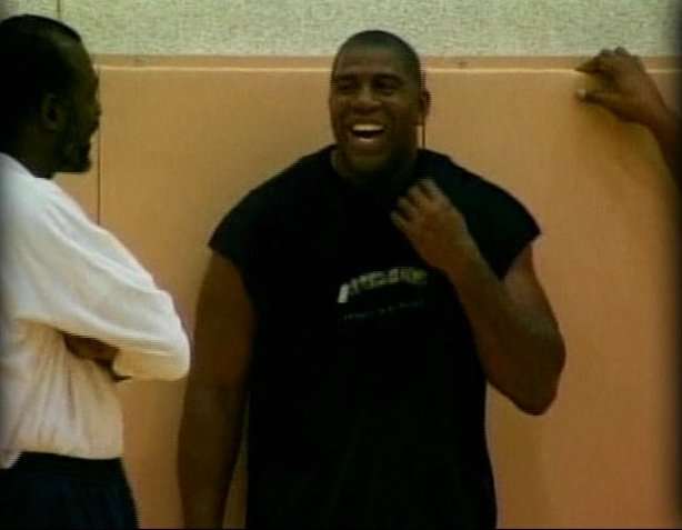 HIV Treatments Have Come Long Way in 15 Years