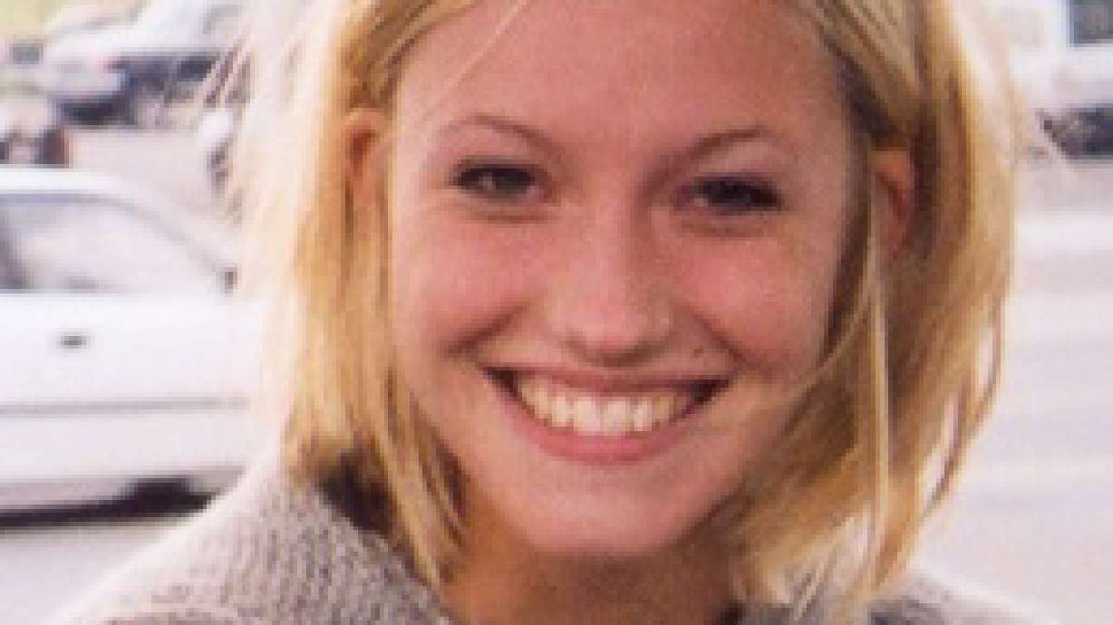 Wilberger family lawsuit slowed by bankruptcy