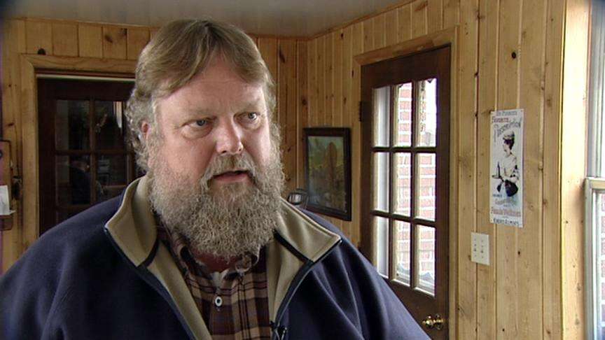 Box Elder residents may not get to vote on landfill after all