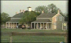 Texas polygamy raid-Part 2