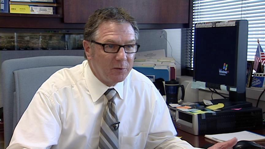 When leaving polygamy, where can women and children go?