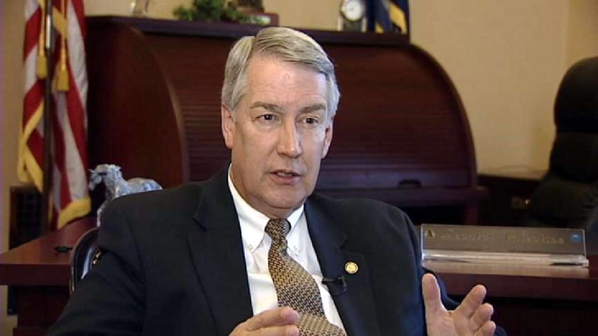 Most legislative incumbents fared well in conventions