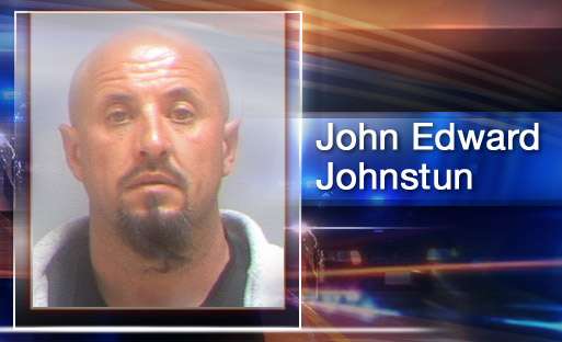 Family standing by woman accused of stealing DWS clients' identities