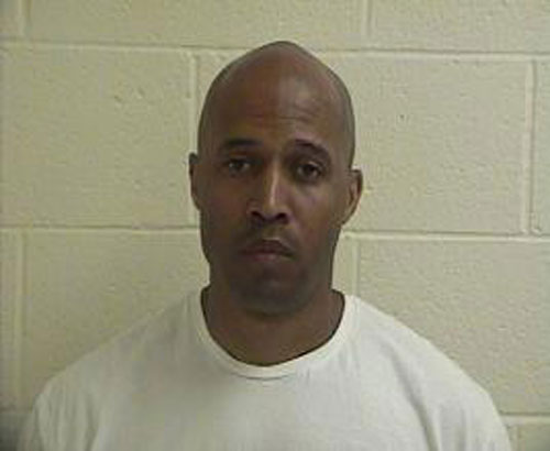Deputy arrested in connection with gambling operation 