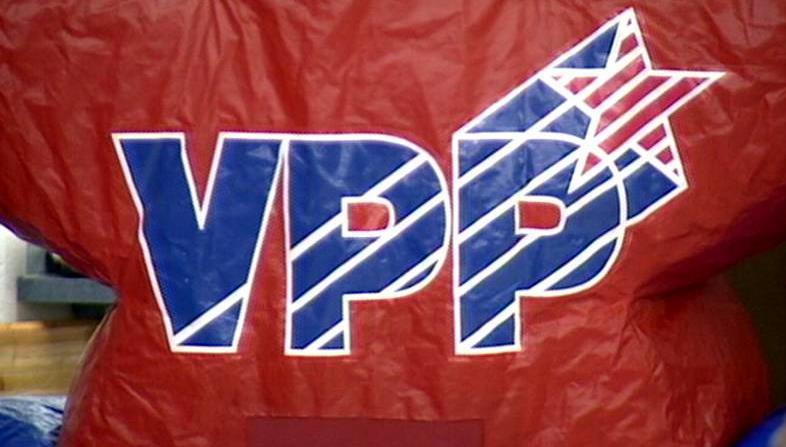 Utah post office receives award for safety