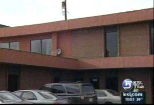Deputy arrested in connection with gambling operation