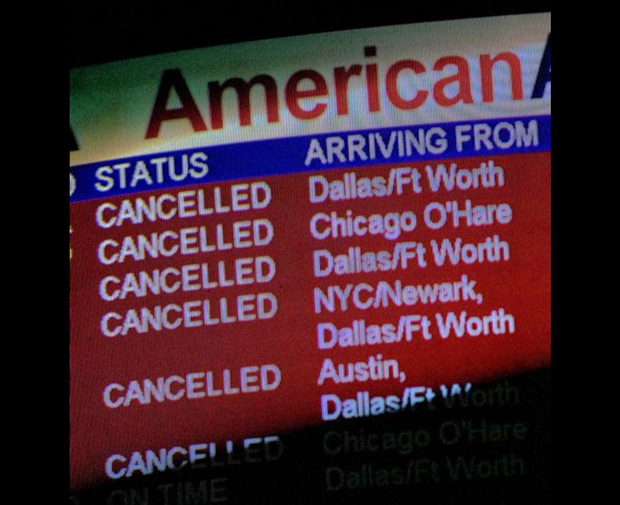 But what about the children?