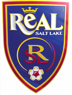 ReAL Salt Lake