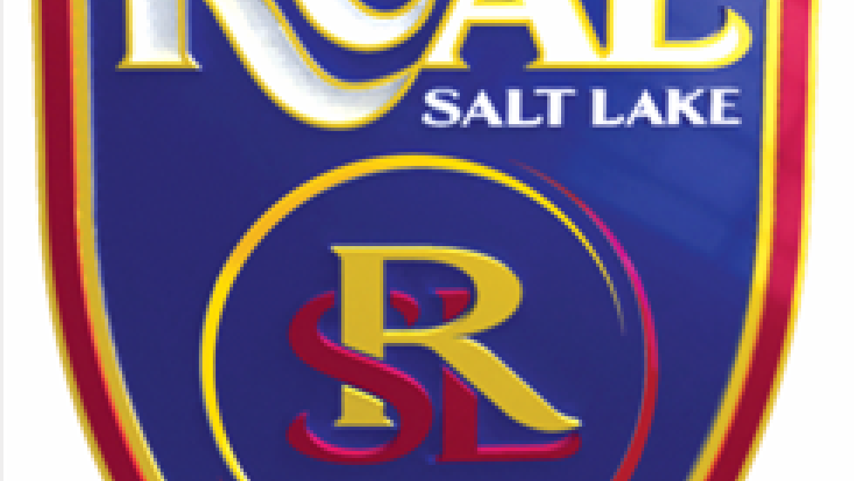 ReAL Salt Lake