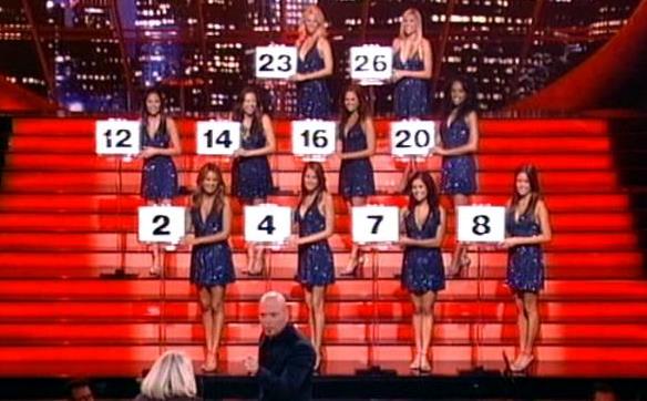 'Deal or No Deal' auditions to be held tomorrow