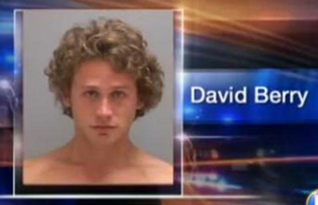 Accused murderer may take plea deal