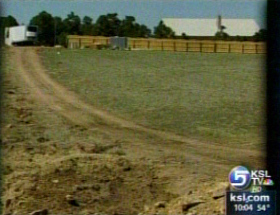 Colorado residents believe FLDS compound being built there
