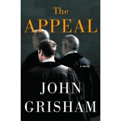 The Appeal