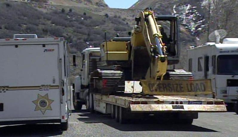 Sheriff's office searching for Kiplyn Davis' body