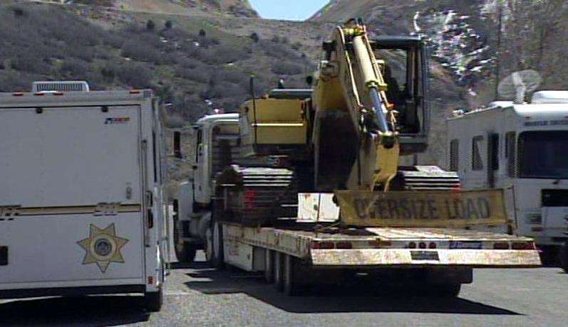 Sheriff's office searching for Kiplyn Davis' body