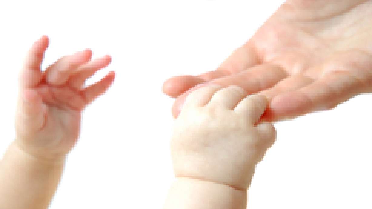 More families looking for nannies at night