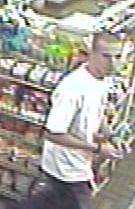 Police need help identifying pranksters