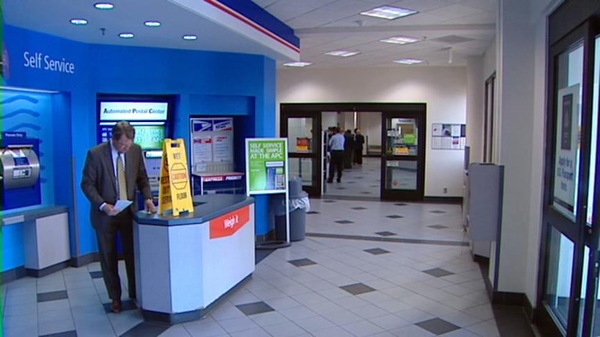 On this tax day, some Utahns didn't know they had options