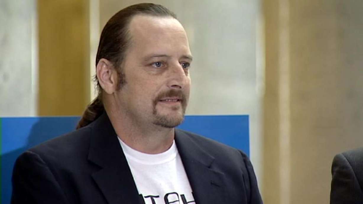 Utah celebrates 1,000th heart transplant