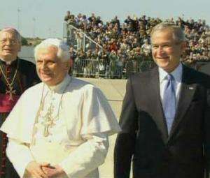 Tonight's the night!