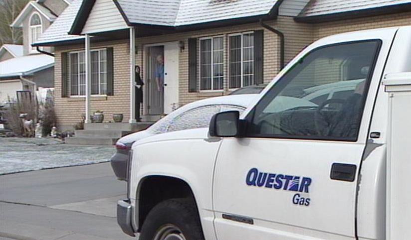 Safety tips reiterated as family suffers carbon monoxide poisoning