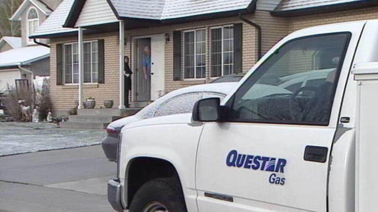 Safety tips reiterated as family suffers carbon monoxide poisoning