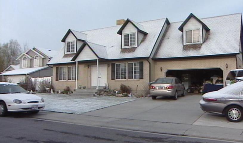 Safety tips reiterated as family suffers carbon monoxide poisoning