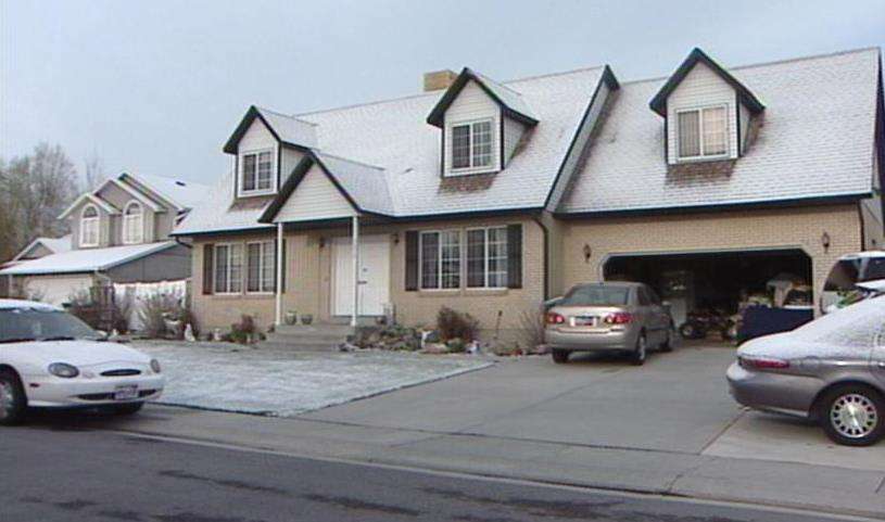 Safety tips reiterated as family suffers carbon monoxide poisoning