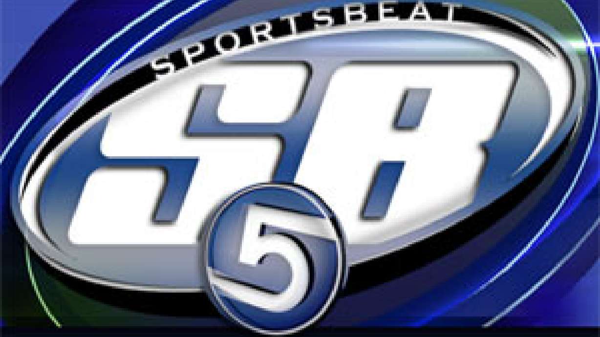 H.S. Football Playoffs: First Round Scores