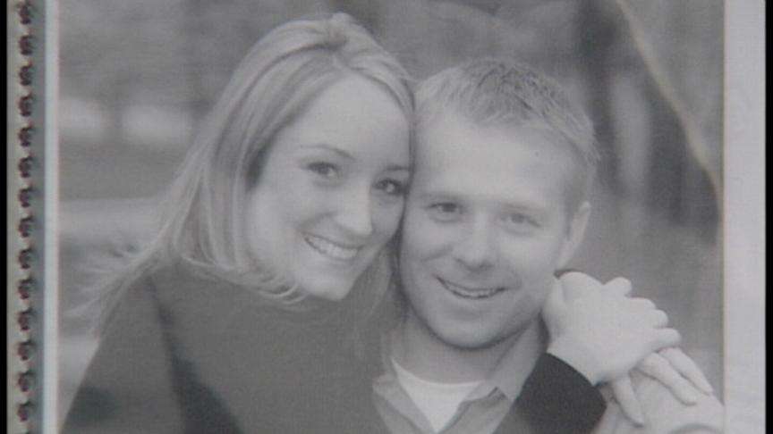 Weather Hampering Search for Missing Boaters