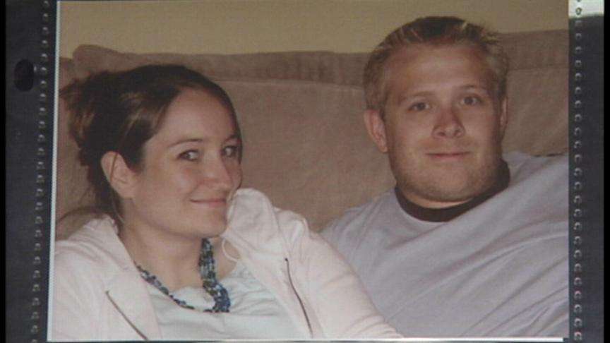 Weather Hampering Search for Missing Boaters