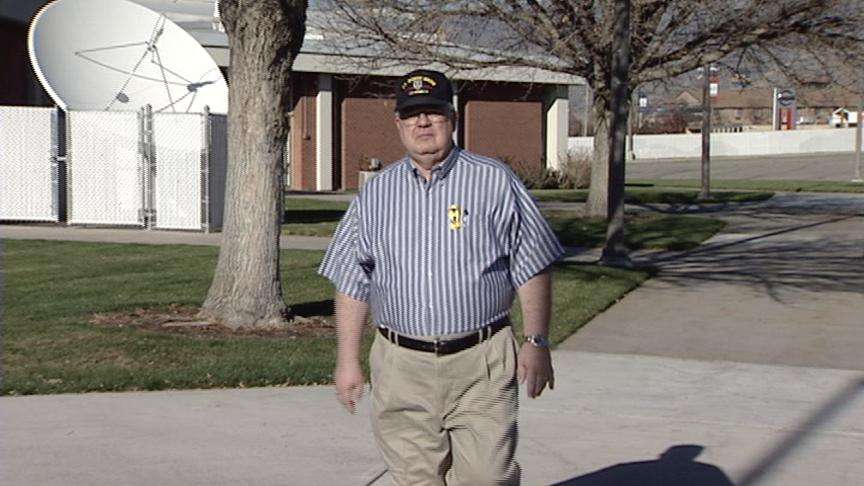 Studies Look at Triggers of Lou Gehrig's Disease