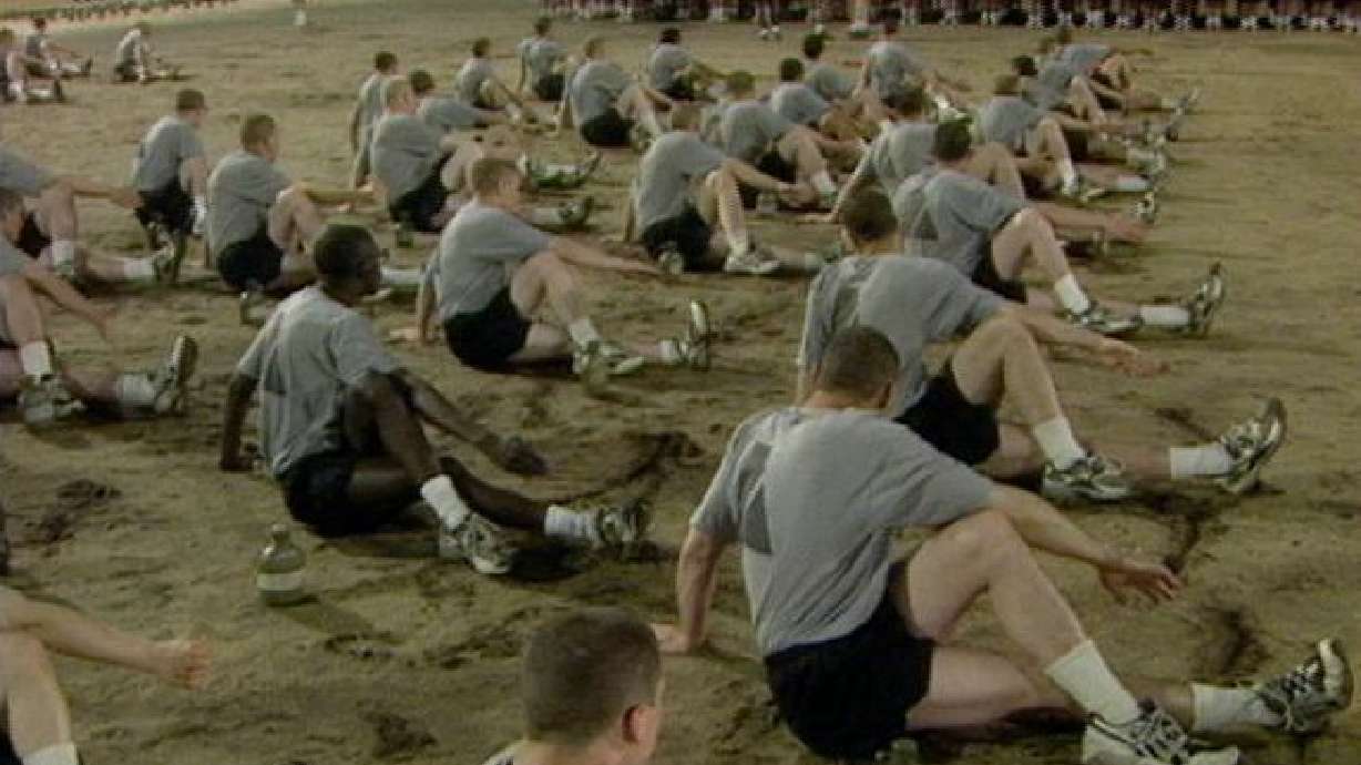 Studies Look at Triggers of Lou Gehrig's Disease