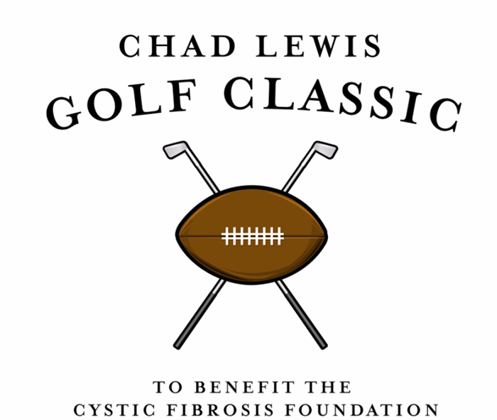 Chad Lewis Golf Classic