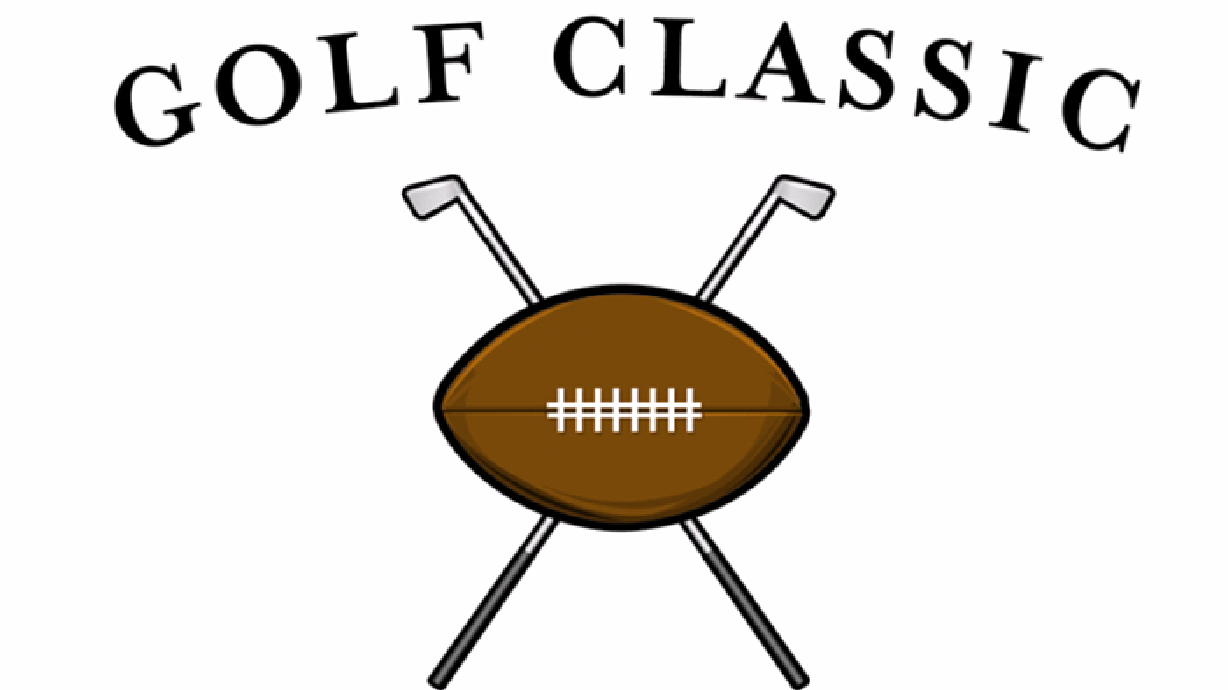 Chad Lewis Golf Classic