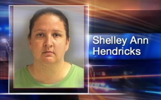 No jail time for woman convicted of defrauding insurance company