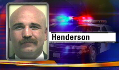 Family suing Salt Lake County over man's suicide