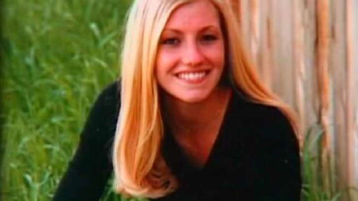 Documents provide details in Wilberger case