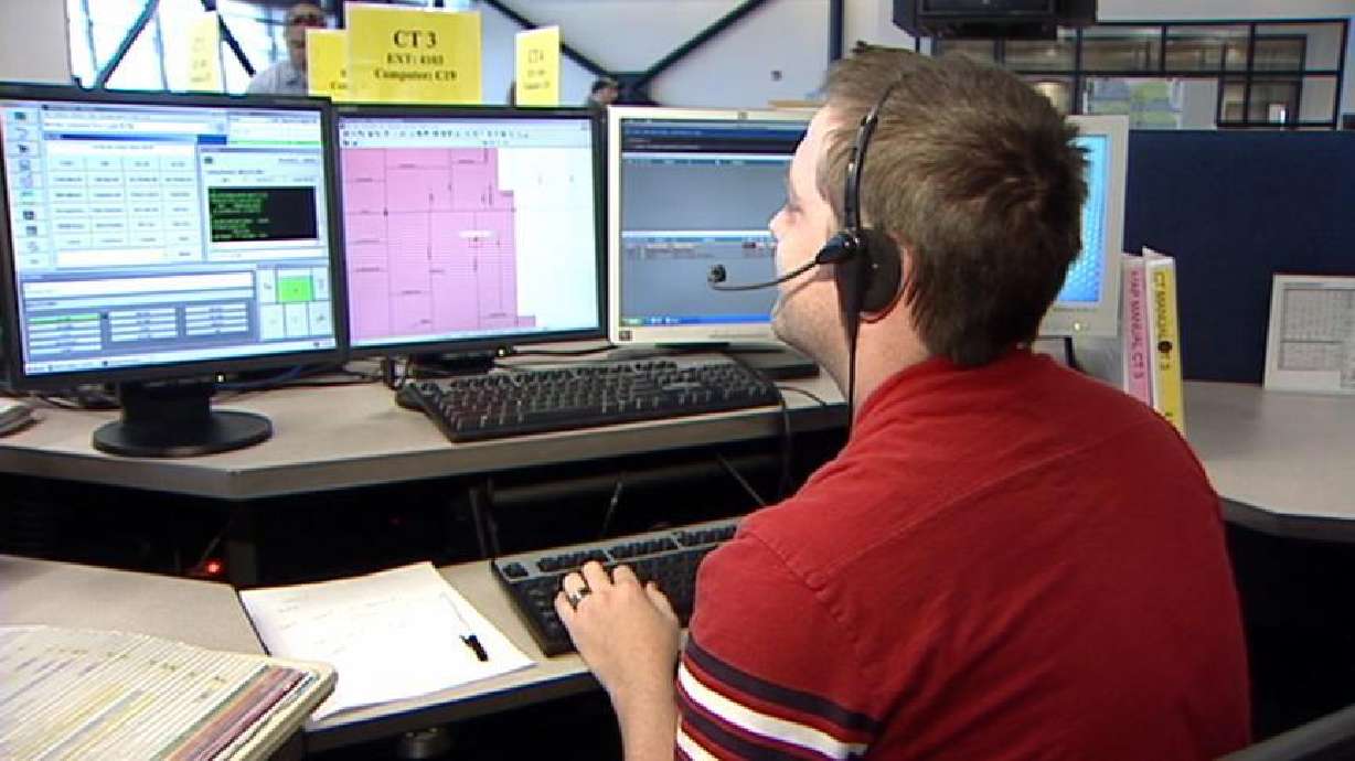 Tips for getting the help you need when calling 911