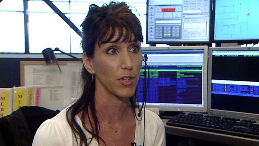 Tips for getting the help you need when calling 911