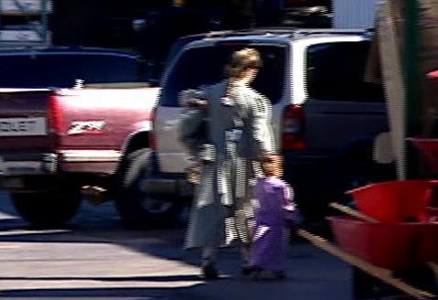 Texas FLDS children have options besides foster care