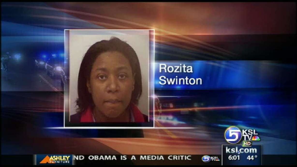 Recordings of hoax caller released