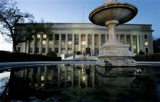 FLDS children to remain in state custody