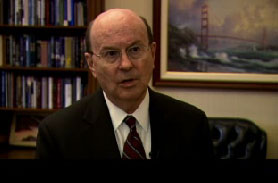 LDS Church asks media to stop confusing polygamists with Mormons