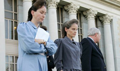 Polygamist mothers in Texas appeal to Utah governor for help