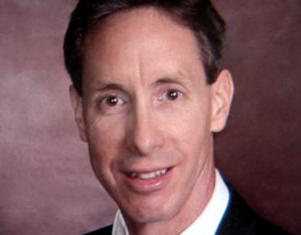 FLDS Church launches new Web sites