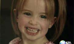 Could traffic light be to blame for accidents?