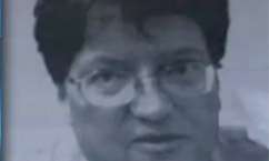 Michael Doyel
