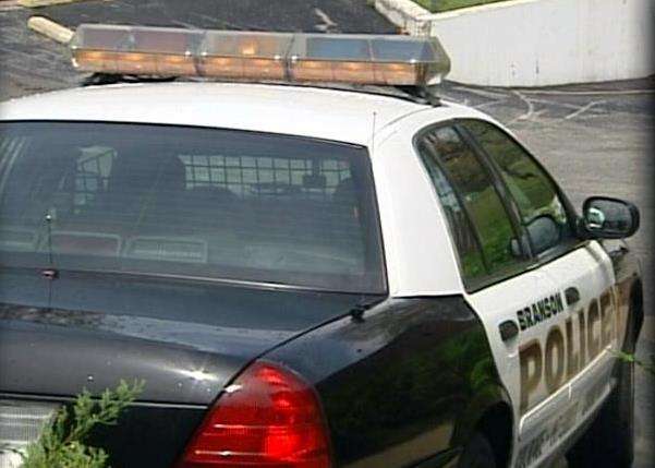 Missing Utah woman found dead in Branson, Mo.