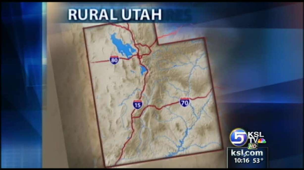 Fictional blog drumming up publicity for movie